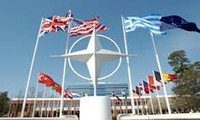 Poland to host 2016 NATO Summit